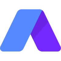 AI Starter logo - Similar company to Copyscouts