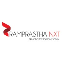 Ramprastha NXT  Projects Private Limited logo - Similar company to Ikon Technology