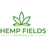 Hemp Fields Australia logo - Similar company to Hemp Engineering: Epcm Ihemp Projects