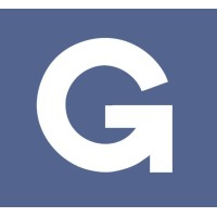 GRUPOM Consultoria e Pesquisas logo - Similar company to Grupom Constructora