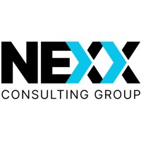 NEXX Consulting Group logo - Similar company to Well Tressed