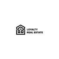 Loyalty Real Estate logo - Similar company to Al-Asal Developers