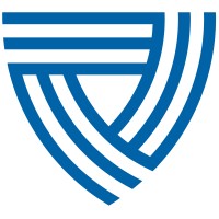 National Emerging Special Pathogens Training and Education Center logo - Similar company to Hhs Administration For Strategic Preparedness And Response