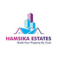 Hamsika Estates logo - Similar company to Land Requirements