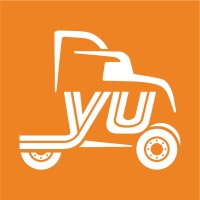 Truckyu