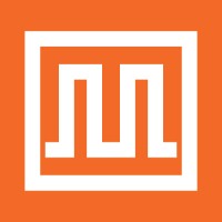 Mentis Group of Companies logo - Similar company to Schullpak