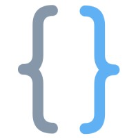 ioTec logo - Similar company to Iotec Global