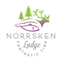 NORRSKEN LODGE