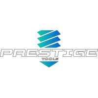 Prestige Cutting Tools & Solutions logo - Similar company to Top It Services Consulting