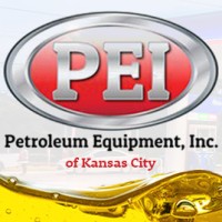 Petroleum Equipment Inc. of Kansas City logo - Similar company to Radsource Imaging Technologies Inc