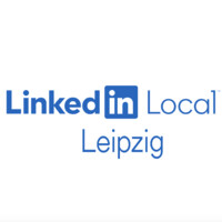 LinkedIn Local Leipzig logo - Similar company to Impact Hub Leipzig