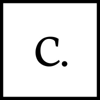 Charline DOUCHET - Social Media logo - Similar company to Platto Traiteur