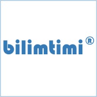 BilimTimi logo - Similar company to Tek Group Professional It Solutions