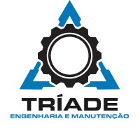Tríade Engenharia e Manutenção logo - Similar company to Iber - Instituto Brasileiro De Energia Reciclável