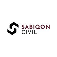 Sabiqon Civil Pty Ltd logo - Similar company to Degotardi, Smith & Partners