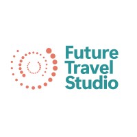 Future Travel Studio logo - Similar company to Proturn B.V.