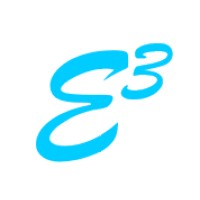 Eklund Energy Education & Consulting