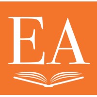 EDEN ACADEMY logo - Similar company to Atik Gestion