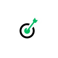 Outbound Lead Experts