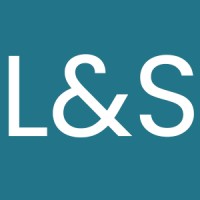 L&S Associates