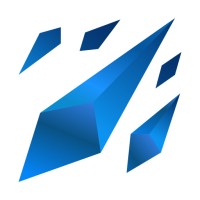 Crystal Ai Solutions logo - Similar company to Crystal Aim