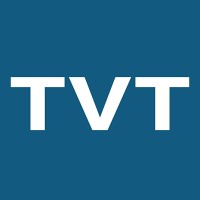 TVT Asunnot Oy logo - Similar company to Jpv Engineering