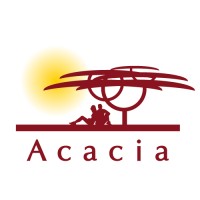 Acacia Homecare Stockport and Manchester logo - Similar company to Djb Labcare Ltd