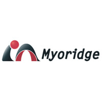 Myoridge