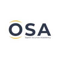 OSA Albania logo - Similar company to Mevitech