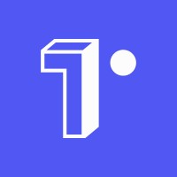 Premier Octet logo - Similar company to Digitallium Software