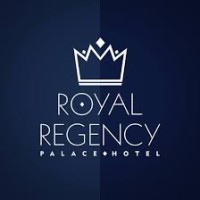 Royal Regency Palace Hotel logo - Similar company to Royal Regency Suites