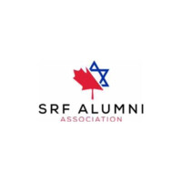 Srf Alumni Association