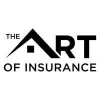 The Art Of Insurance