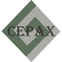 Centro de conciliación Pax in Terris (Cepax) logo - Similar company to Notaria Dannon