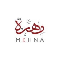 MEHNA logo - Similar company to Ejad App