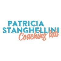 Patricia Stanghellini Coaching