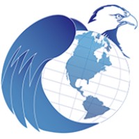 OES - OpTech Enterprise Solutions logo - Similar company to Laredo Freight Dispatch