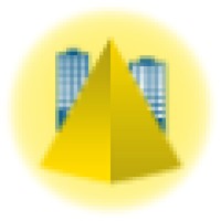 Goldprism Realty