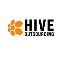 HIVE Outsourcing logo - Similar company to Hive Outsource