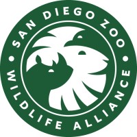 San Diego Zoo Wildlife Alliance Academy logo - Similar company to Swarthmore College Computer Society