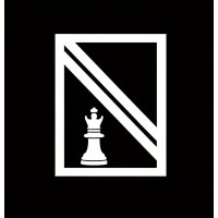 Novanta | Black Pearl Advanced logo - Similar company to Argo Consult