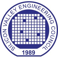 Silicon Valley Engineering Council (SVEC) logo - Similar company to Procon E&C