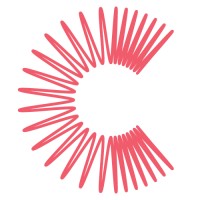 CrewBrain - Crew Management Software logo - Similar company to Intellievent