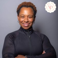 Coach Payne logo - Similar company to Ai-Enabled Health