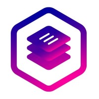DOCONCHAIN logo - Similar company to La French Tech Manila