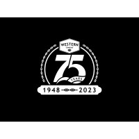 Western Towboat Company logo - Similar company to Tug Construction, Llc