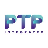 PTP Integrated logo - Similar company to Ptp