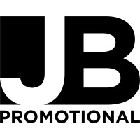 JB Promotional logo - Similar company to Harper Advisory Llc
