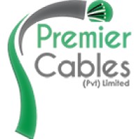 Premier Cables (Pvt) Limited logo - Similar company to Mark Cables Fze