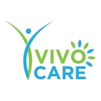 VivoCare logo - Similar company to Facilities Managment